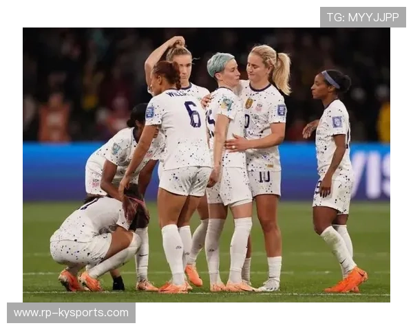 女足比赛项目举办盛大，全球关注焦点，女足 比赛