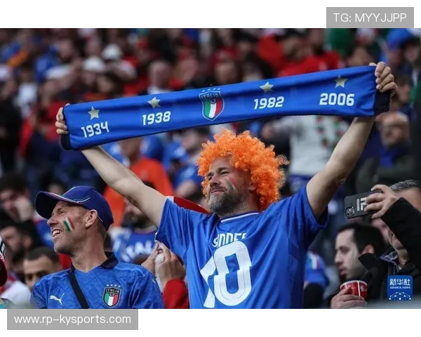 意大利足球俱乐部发起球迷团结活动，壮大队伍，意大利足球队名字大全