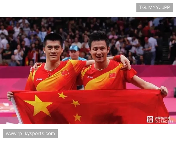 多国推广将羽毛球与体操热身结合的适老课程