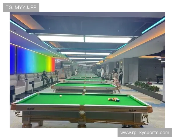 球队举行球迷问答日增强俱乐部透明度与互动性