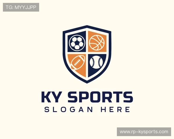 认识开云电竞官网活动